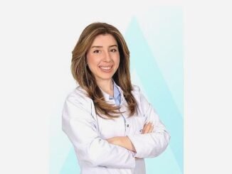 Sıcaklarda Seyahate Çıkacak Anneler Dikkat - Kadın Girişim