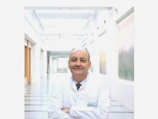 Sigara Tatı ve Kokusunu Zayıflatır - Kadın Girişim