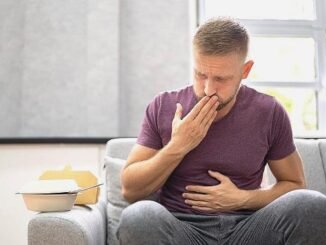 Sınav Öncesi Mide Ağrısı Stresinden mi? - Kadın Girişim