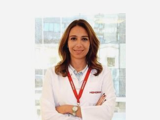 Skolyozda Erken Tanı: Çocukların Geleceğini Koruyor - Kadın Girişim