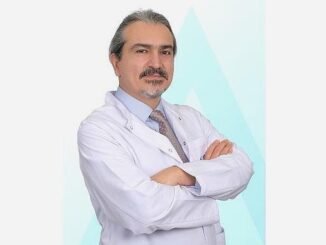 Tiroit Kanseri İçin Erken Teşhis Uyarısı - Kadın Girişim