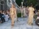 Tuba Ergin: Karbonsuz Defile Büyükada’da - Kadın Girişim