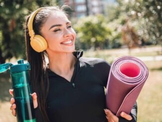 Yaz Aylarında Hangi Vitaminler - Kadın Girişim