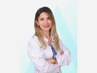 Yaz Doğası Keyfini Kaçırmayın: Keneye Dikkat - Kadın Girişim