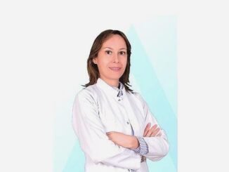 Yazın Çocuklarda Sık Görülen 3 Hastalık ve Korunma - Kadın Girişim