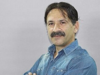 Çocuk Yıldız Memocan'dan Deli Mecnun Sürprizi - Kadın Girişim