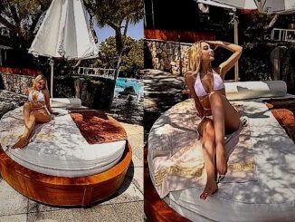 Fulin Çok İddialı: Müzik ve Fizik İçerikli Öne Çıkan İçerik - Kadın Girişim