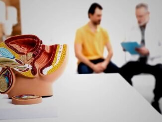 Genç Erkeklerde Kontrolsüz Testosteron Kullanımının Kısırlığa Yol Açabileceği Tehlikeleri - Kadın Girişim