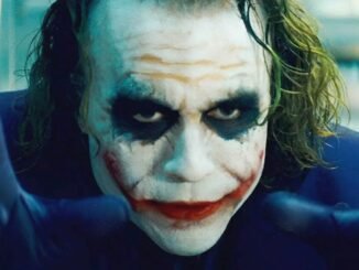 Joker’ın Yeni Batman Evrenindeki Görevi Belli Oldu - Kadın Girişim
