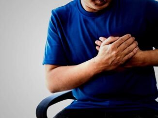 Kanserin Erken Teşhisi için Yeni Umut: Kalp Risk Testleri - Kadın Girişim