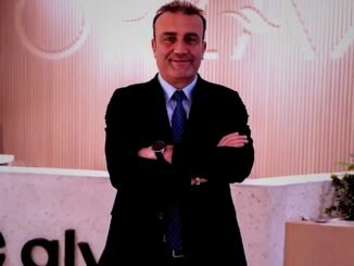 Menopozda Kadın Sağlığı İçin Gizli Kahraman - Kadın Girişim