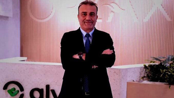 Menopozda Kadın Sağlığı İçin Gizli Kahraman - Kadın Girişim