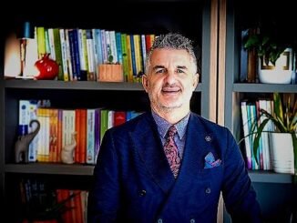 Uzun Yaşamın Yeni Formülü: Pişmanlık Olmadan Yaşa - Kadın Girişim