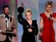 78. Emmy Ödülleri'nin Kazananları Belli Oldu - Kadın Girişim