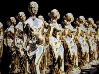 63. Altın Portakal Film Festivali 24 Ekim’de Başlıyor - Türk Sinemasının En Önemli Etkinliği - Kadın Girişim