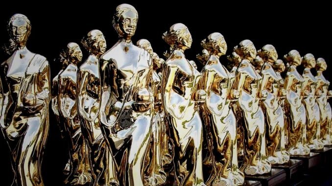 63. Altın Portakal Film Festivali 24 Ekim’de Başlıyor - Türk Sinemasının En Önemli Etkinliği - Kadın Girişim