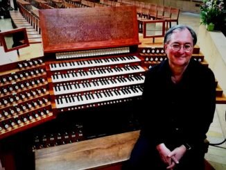 7. Uluslararası Opus Amadeus Org Festivali Başlangıcı ve Programı - Kadın Girişim