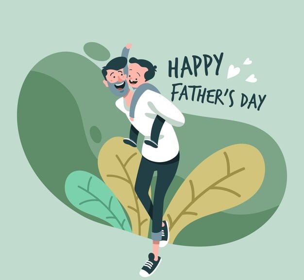 fathers day
